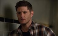 Supernatural Source: Amazon Prime Video